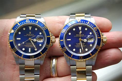 authentic fake watches|best counterfeit rolex watches.